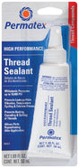 Permatex 56521 Thread Sealant Mc 92-804874 - LMC Shop