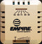 Empire Comfort Systems TMV Thermostat-Millivolt Wall - LMC Shop