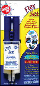 Marinetex RM321K Flex Set 30g Epoxy Adhesive - LMC Shop
