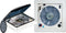 Fan-Tastic Vent Company 807350 Fan-Tastic Fan P/w Mod. 7350 - LMC Shop