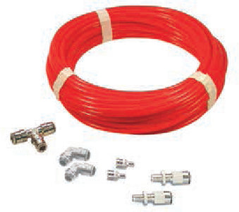 Firestone Industrial Products 2012 Air Line Service Kit - LMC Shop