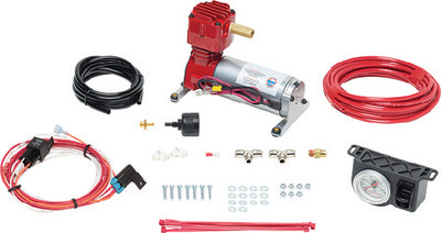 Firestone Industrial Products 2097 Level Command - LMC Shop