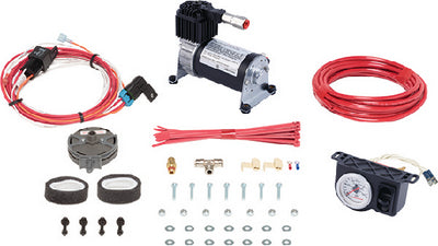 Firestone Industrial Products 2226 Level Command Ii ( repl.2158 ) - LMC Shop