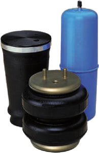 Firestone Industrial Products 2250 Ride Rite C2500hd/c3500 (01-10 - LMC Shop