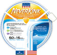 Teknor Apex 7602-25 Neverkink Water Hose 1/2inx 25 - LMC Shop