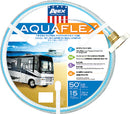 Teknor Apex 8503-25 5/8inx25' Aquaflex Hose - LMC Shop