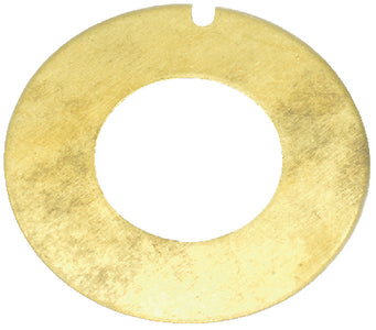 Johnson Pump 01-42423 Wear Plate F8b/f9b - LMC Shop