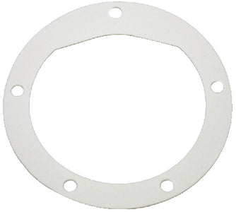 Johnson Pump 01-42424 Johnson F8b/f9b Gasket - LMC Shop