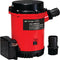 Johnson Pump 02274-001 2200 Bilgew/ultima Switch 12v - LMC Shop