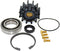 Johnson Pump O9-5000 Volvo A/jp F-5 Repair Kit - LMC Shop