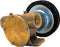 Johnson Pump 10-13022-96-3 F8b Pump W/ 05-32-3 Clutch - LMC Shop