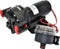 Johnson Pump 10-13252-107-BW 5.2 Gpm 12v Baitwell Pump - LMC Shop