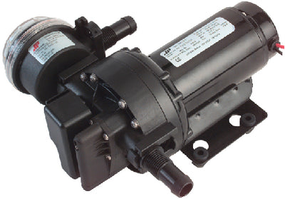 Johnson Pump 10-13329-103 Wps 5.0 Flow Master 12v Nptf - LMC Shop