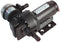 Johnson Pump 10-13329-103 Wps 5.0 Flow Master 12v Nptf - LMC Shop