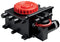 Johnson Pump 10-13350-03-003 Viking Power 16 & Grey Water T - LMC Shop