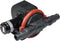 Johnson Pump 10-13373-07 Vacuum Viking 32 12v - LMC Shop