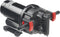Johnson Pump 10-13395-013RV Rv 3.5 Aqua Jet Wps 12v - LMC Shop