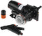 Johnson Pump 10-13399-04 Pump  3.5gpm 24vdc 70psi Wd - LMC Shop