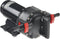 Johnson Pump 10-13406-108 5.2 Aquajet Wps 24v - LMC Shop