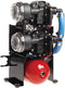 Johnson Pump 10-13409-01 Aqua Jet Duo 10.4 Gpm 12v Wps - LMC Shop