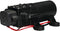 Johnson Pump 10-22020-101 1.1 Gpm Wps Pump 12v - LMC Shop