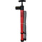 Johnson Pump 20255 Hand Pump/ 25in 6 Stroke/gal - LMC Shop