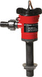 Johnson Pump 28103-00 Cartridge Aerator Pump 1000gph - LMC Shop