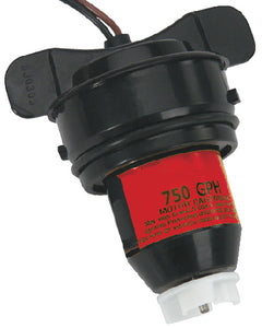 Johnson Pump 28572 Cartridge F/750gph Bilge/aera - LMC Shop