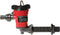 Johnson Pump 38103 1000 Gph Aerator Pump - LMC Shop