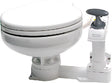 Johnson Pump 80-47625-01 Toilet Aquat Manl Supr Compct - LMC Shop