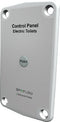 Johnson Pump 81-47520-01 Control Panel Macerator Toilet - LMC Shop