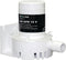 Johnson Pump JP-21405 1st Mate Pump - LMC Shop