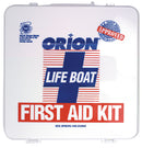 Orion Safety Products 811 Life Boat Comm First Aid Kit - LMC Shop