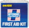 Orion Safety Products 844 Sportfisher Offshore 1st Aid - LMC Shop