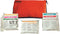 Orion Safety Products 847 Voyager 1st Aid Kit Float Bag - LMC Shop