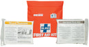 Orion Safety Products 943 Inland First Aid Kit - LMC Shop