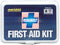 Orion Safety Products 962 Runabout  First Aid Kit - LMC Shop