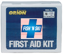 Orion Safety Products 963 Fish N Ski First Aid Kit - LMC Shop