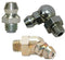 Lubrimatic 11955 Fittings Assortment - LMC Shop