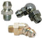 Lubrimatic 11955 Fittings Assortment - LMC Shop