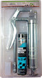 Lubrimatic 30190 P-Corrosion Control Lube Kit - LMC Shop