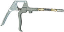 Lubrimatic 30197 Pistol Luber (5211) - LMC Shop