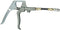 Lubrimatic 30197 Pistol Luber (5211) - LMC Shop