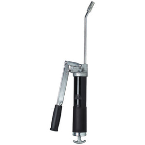 Lubrimatic 30480 Ultimate Grease Gun - LMC Shop