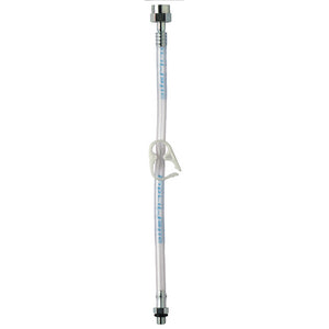 Lubrimatic 55010 Lube Tubeyamahanistohatsu - LMC Shop