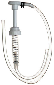 Lubrimatic 55012 Lube Tube Adaptor (Yam Nis To - LMC Shop