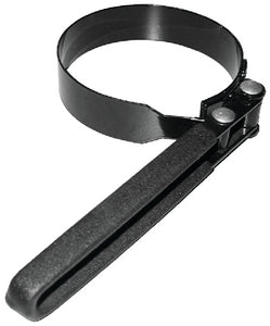 Lubrimatic 70535 Filter Wrench Small - LMC Shop