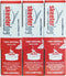 Fleming Sales 108 Skeeter Logs 3/pk Chiminea - LMC Shop
