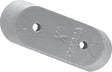 Martyr Anodes CM123009Z Johnson/evinrude Anode - LMC Shop