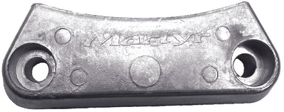 Martyr Anodes CM3588745M Anode vp Sxa-Dps Transm Bar Mg - LMC Shop